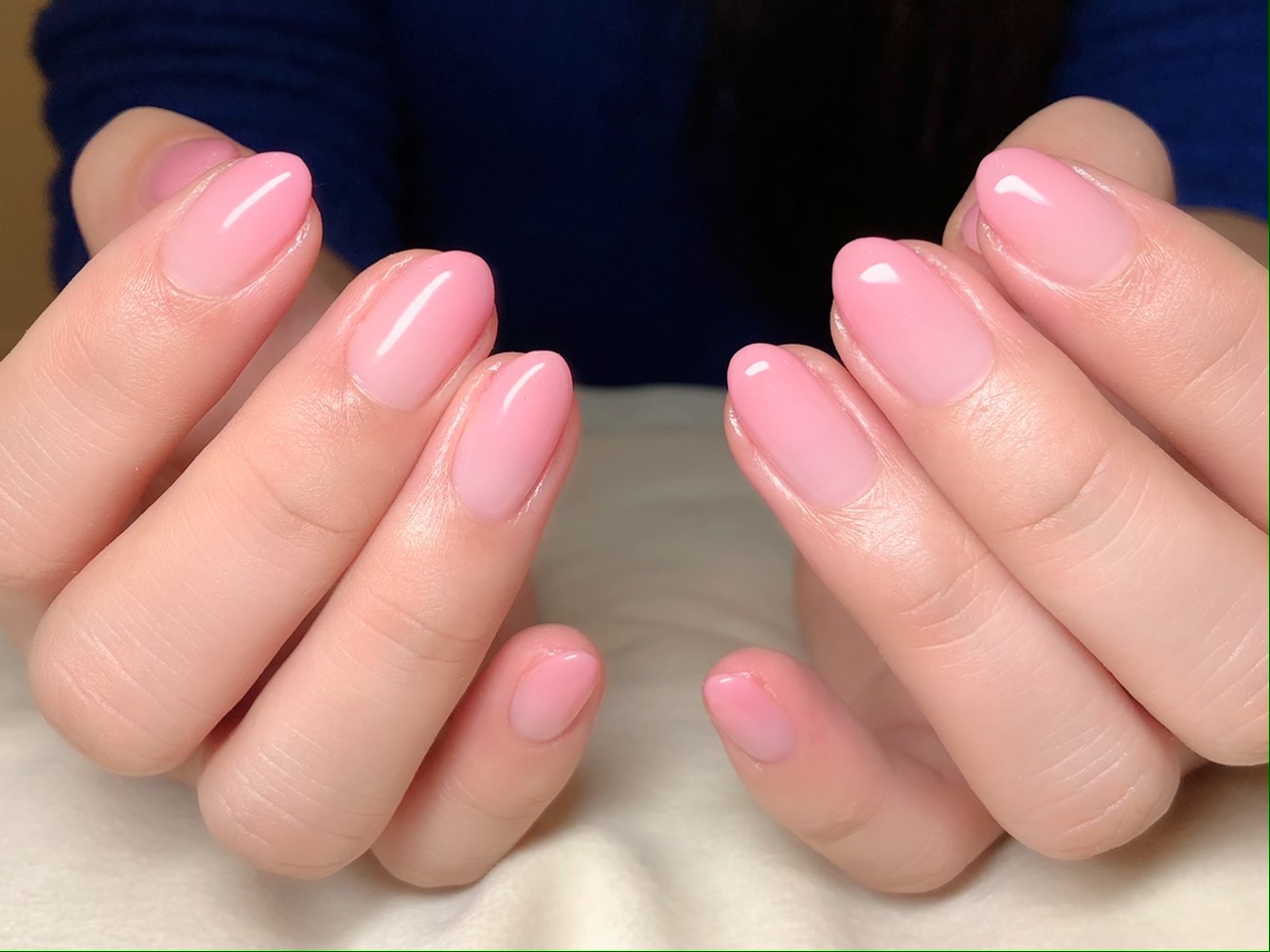 Lilynails