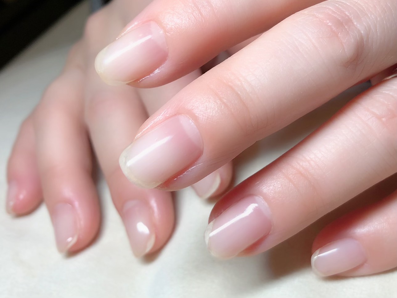 Lilynails
