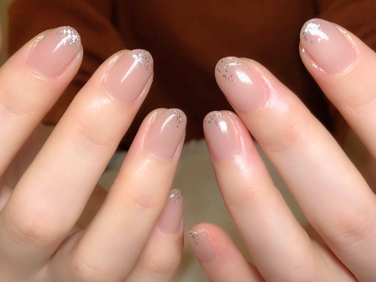 Lilynails