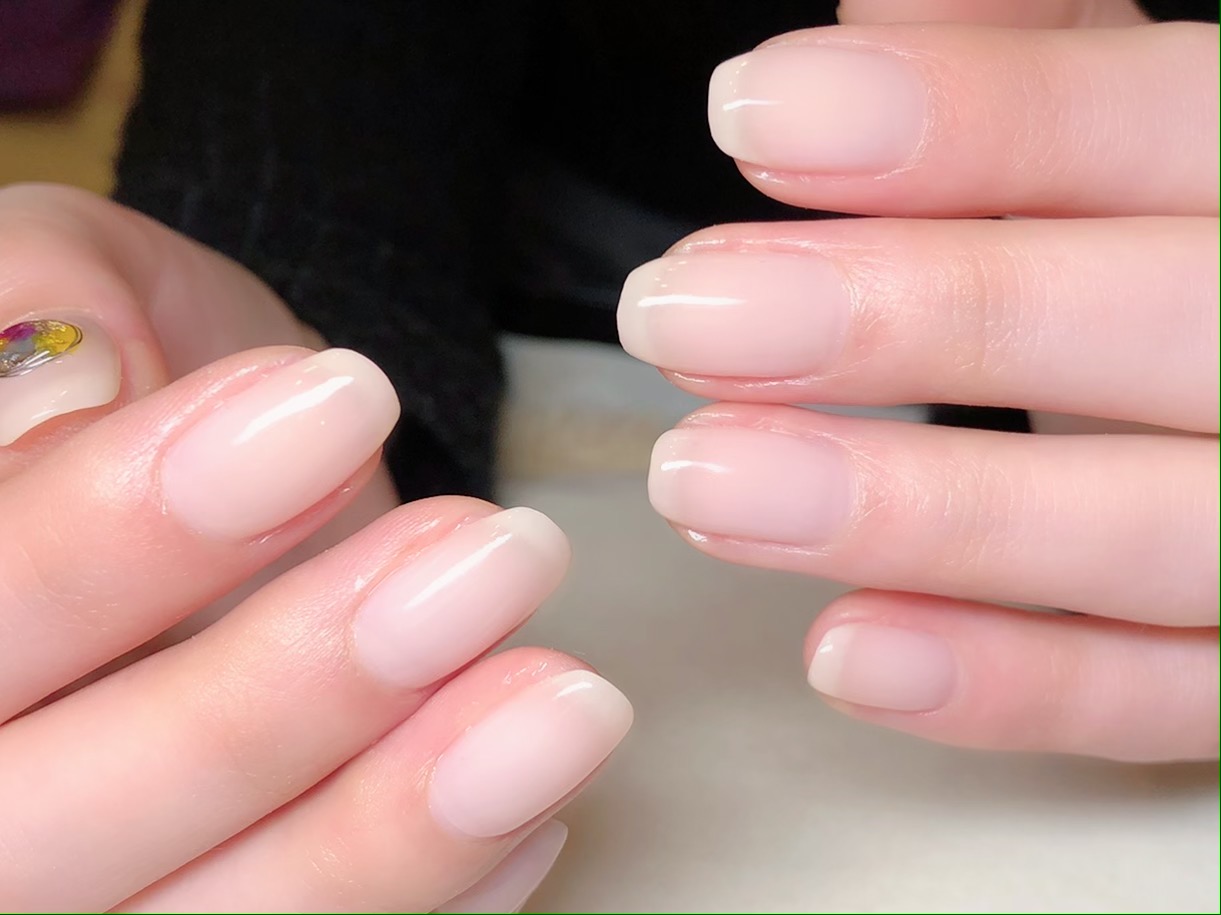 Lilynails
