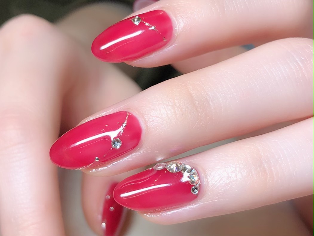 Lilynails