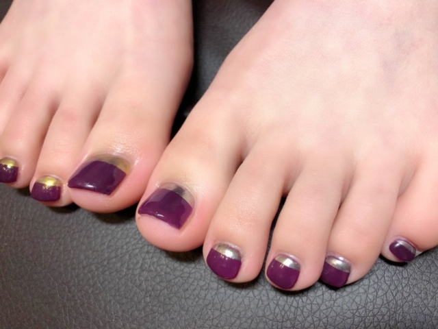 Lilynails