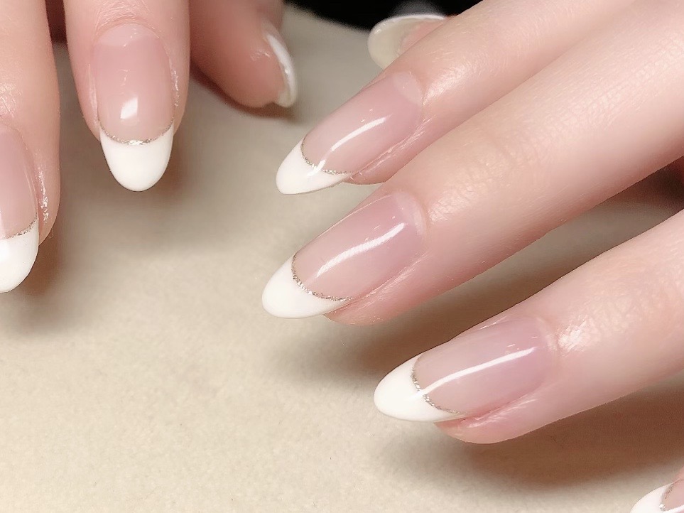 Lilynails