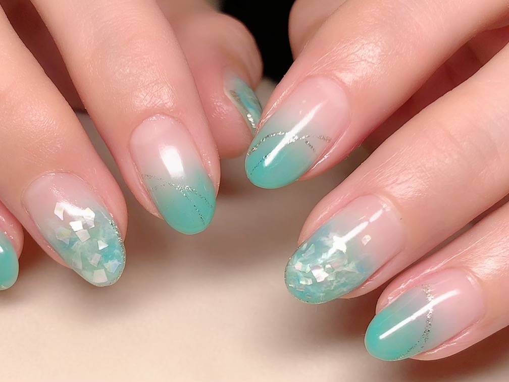 Lilynails