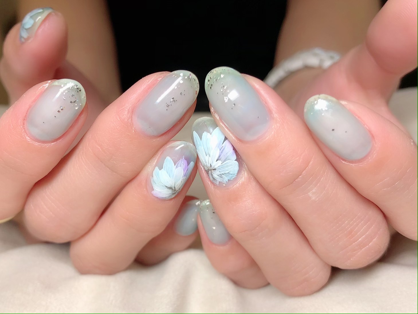 Lilynails