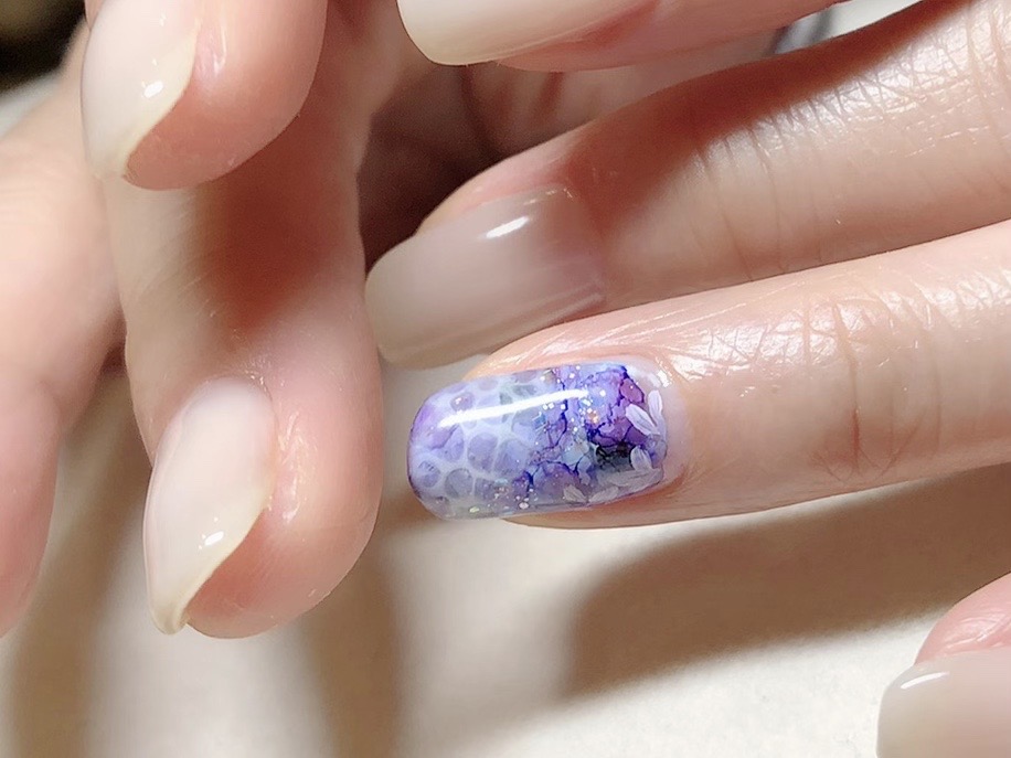 Lilynails