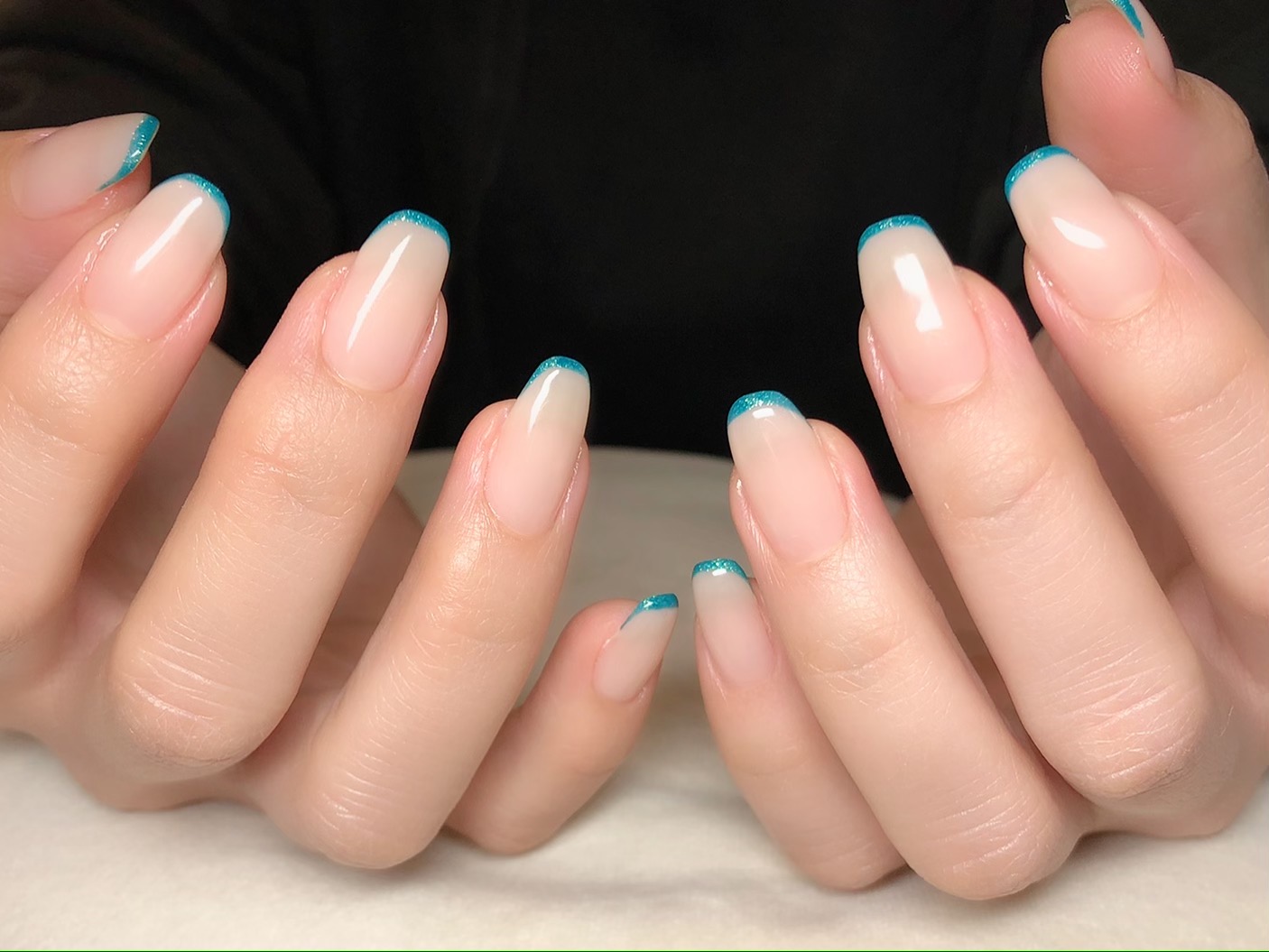 Lilynails