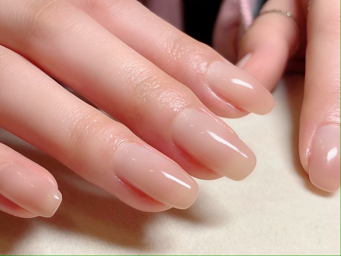 Lilynails
