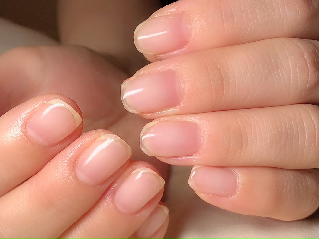 Lilynails