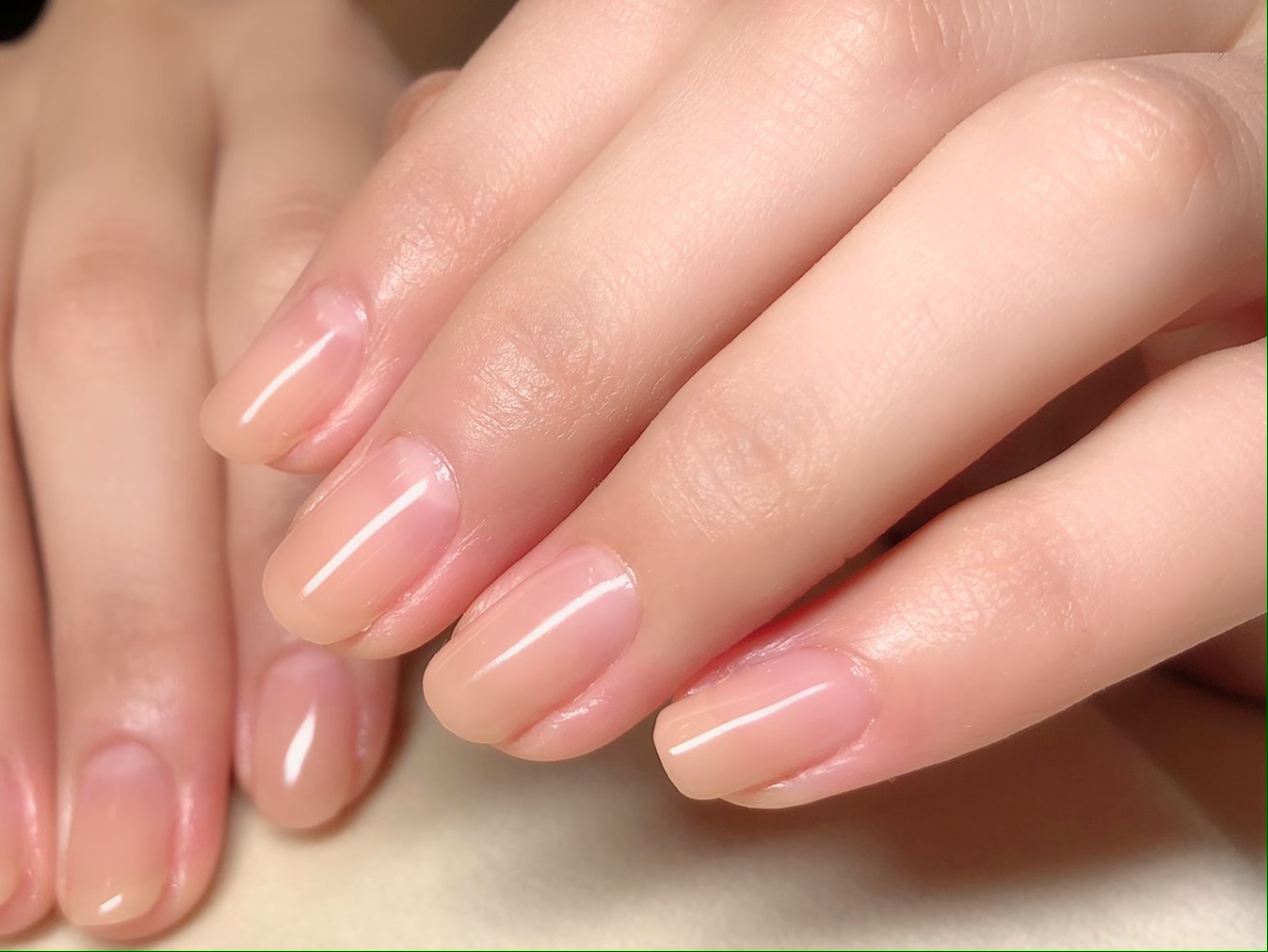 Lilynails