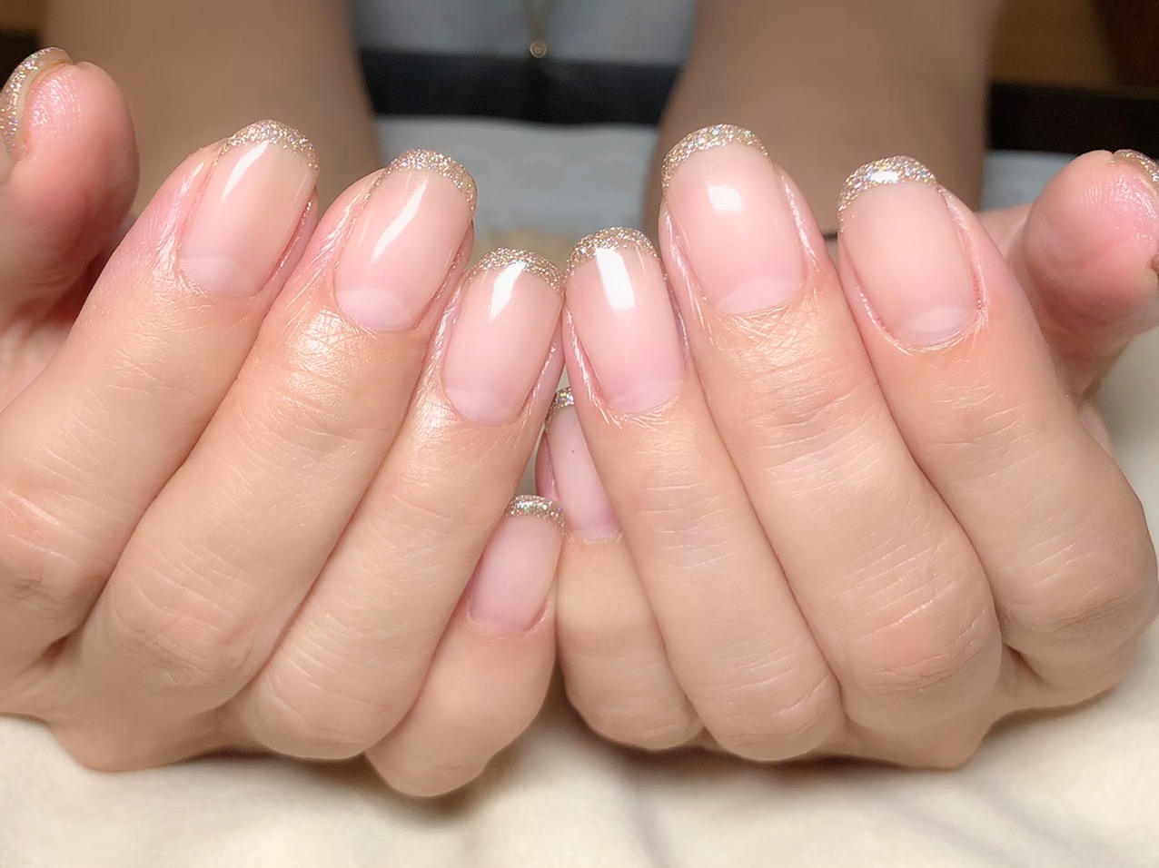 Lilynails