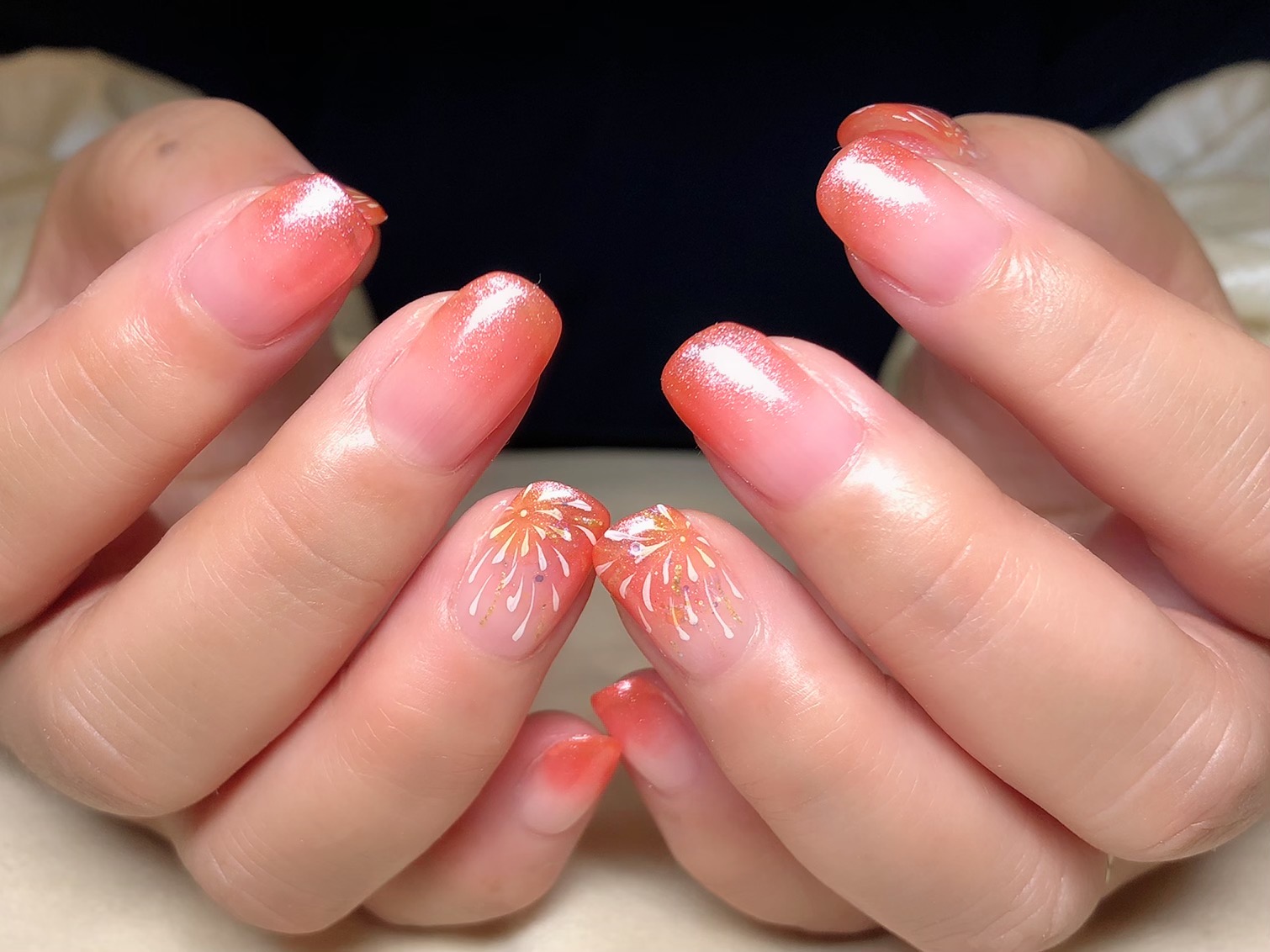 Lilynails