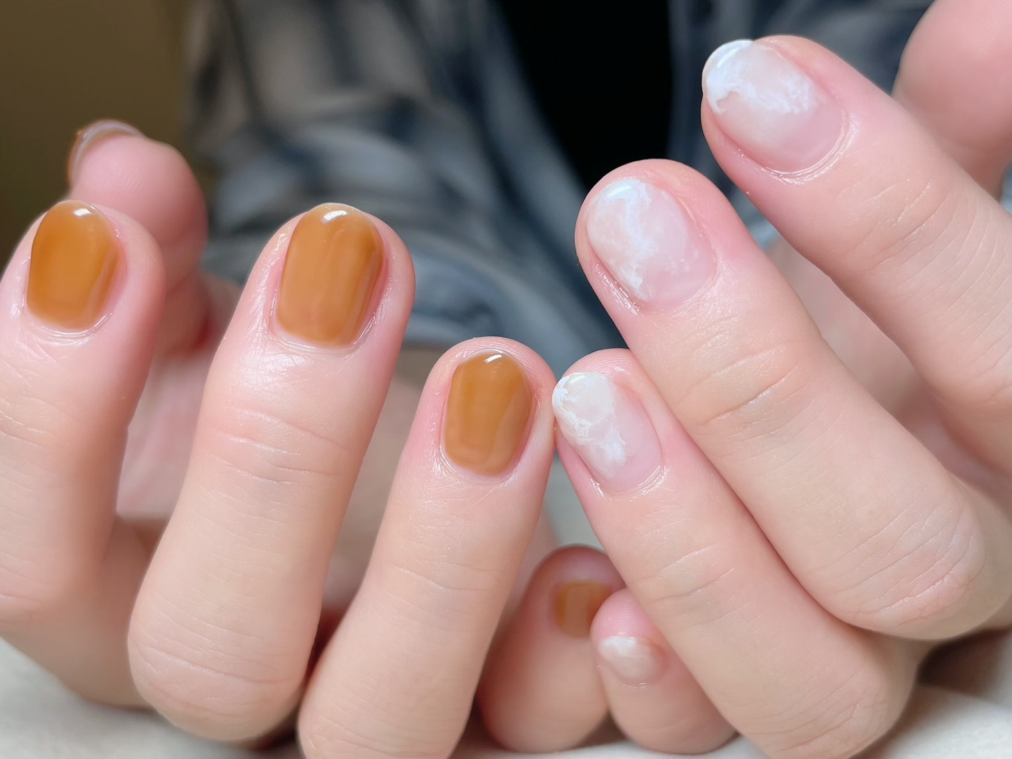 Lilynails