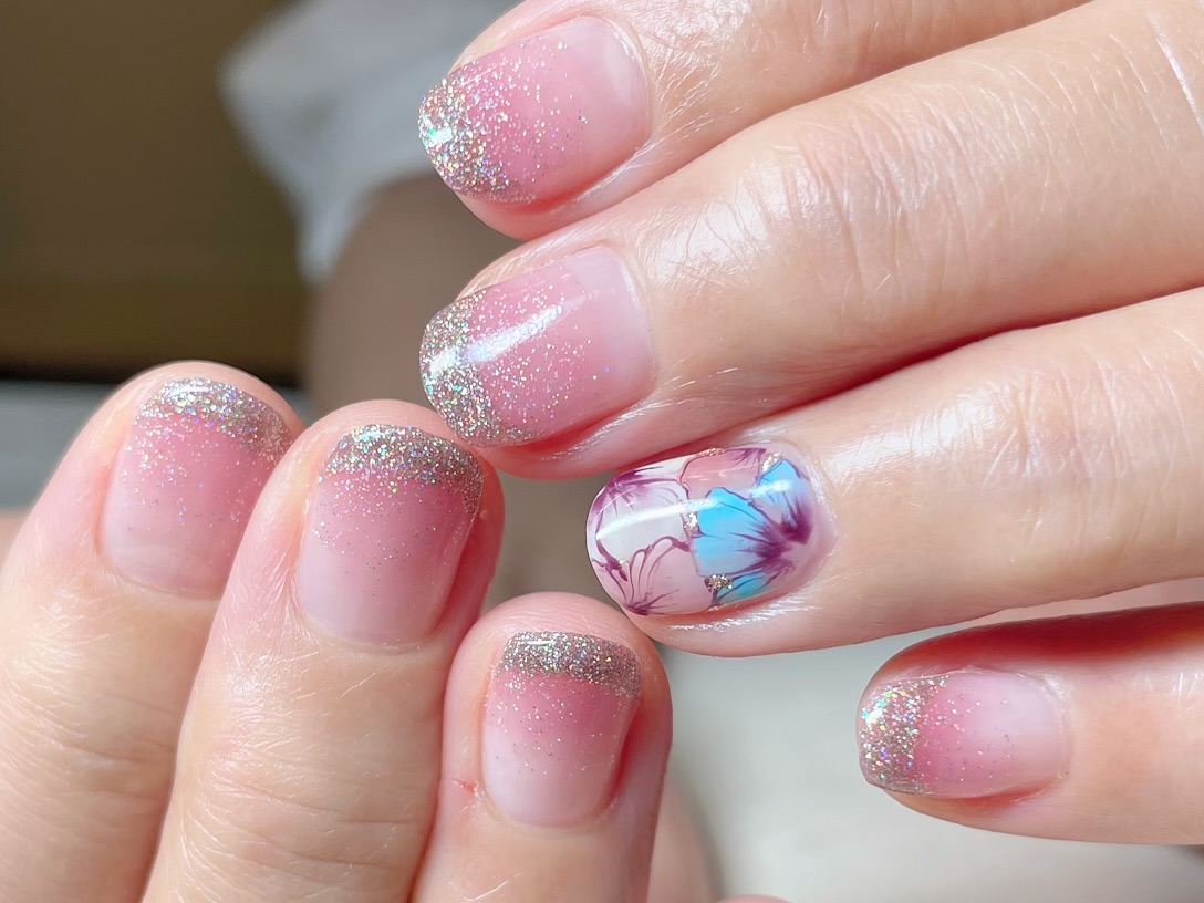 Lilynails