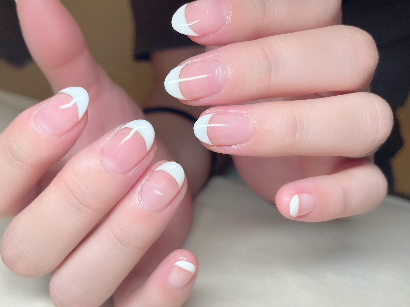Lilynails