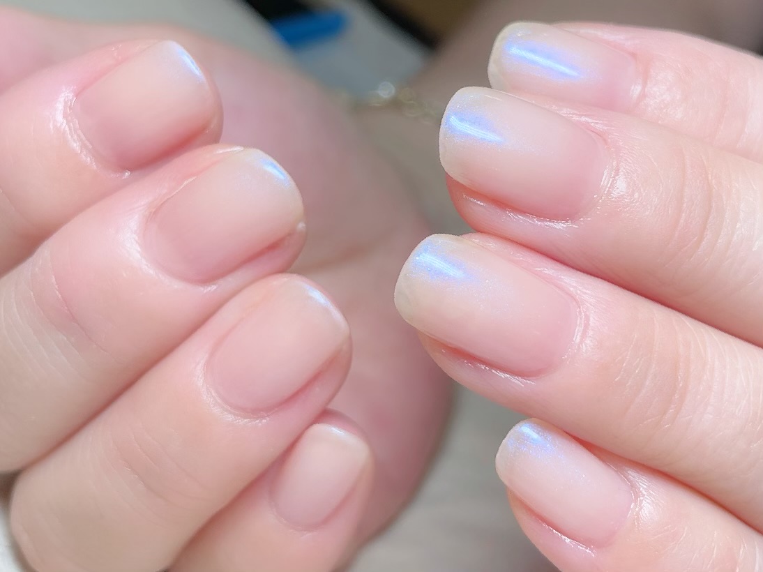 Lilynails