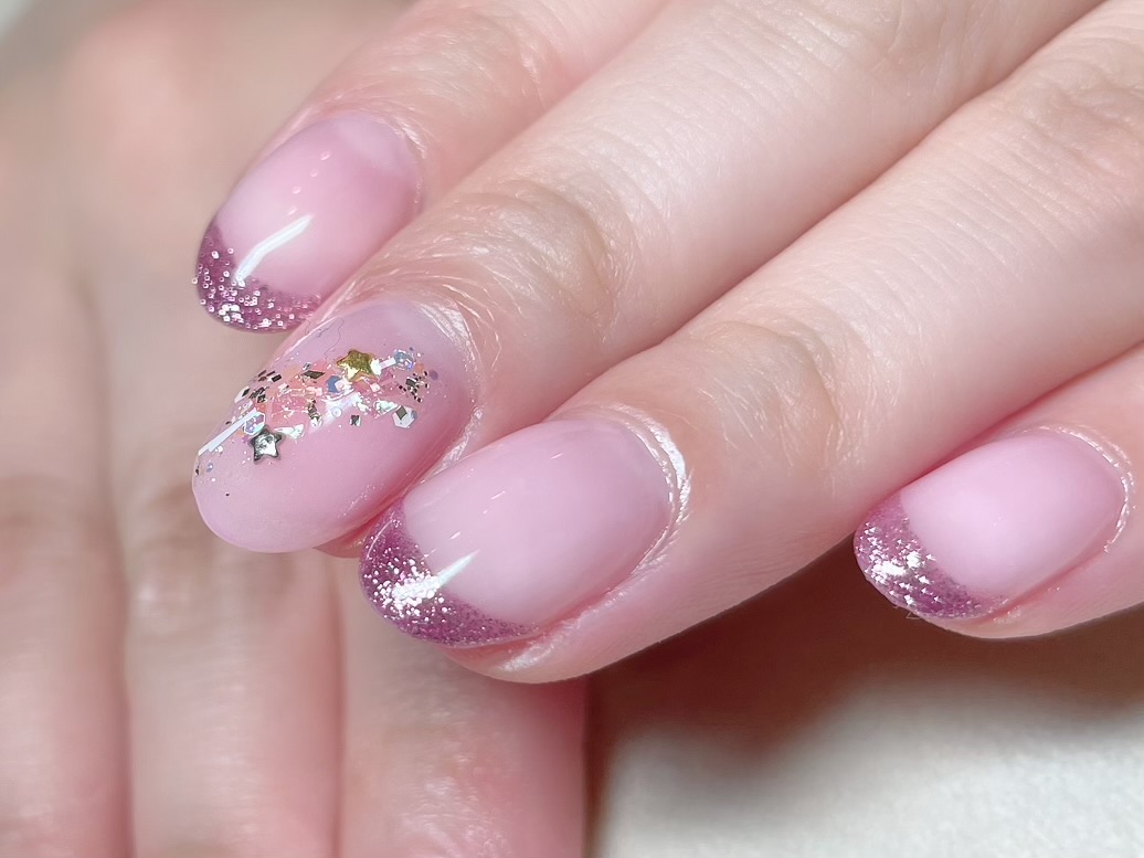 Lilynails