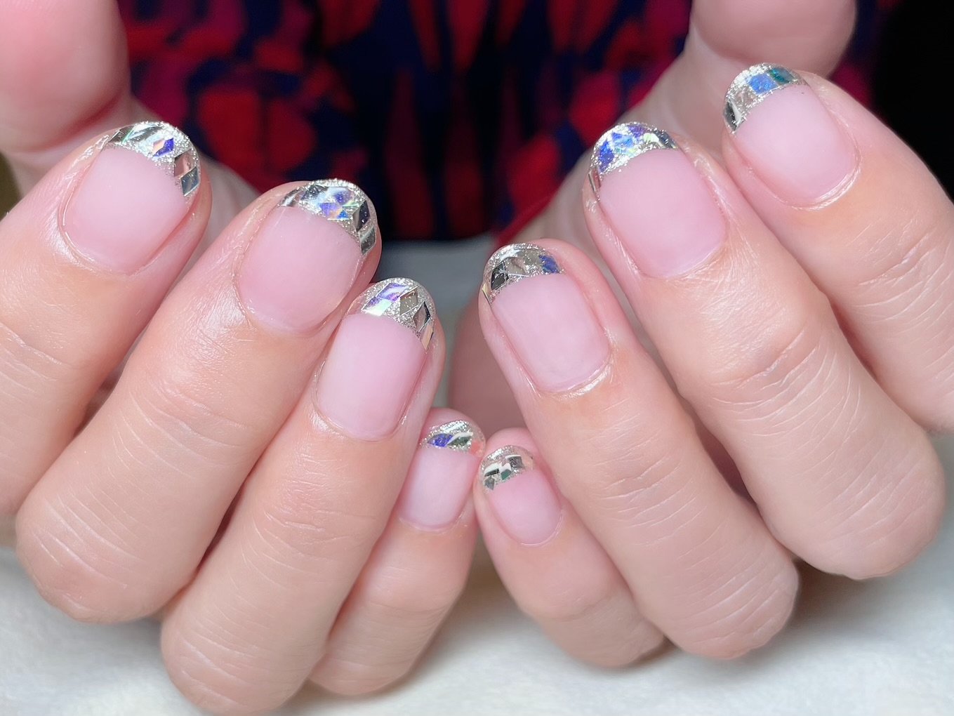 Lilynails