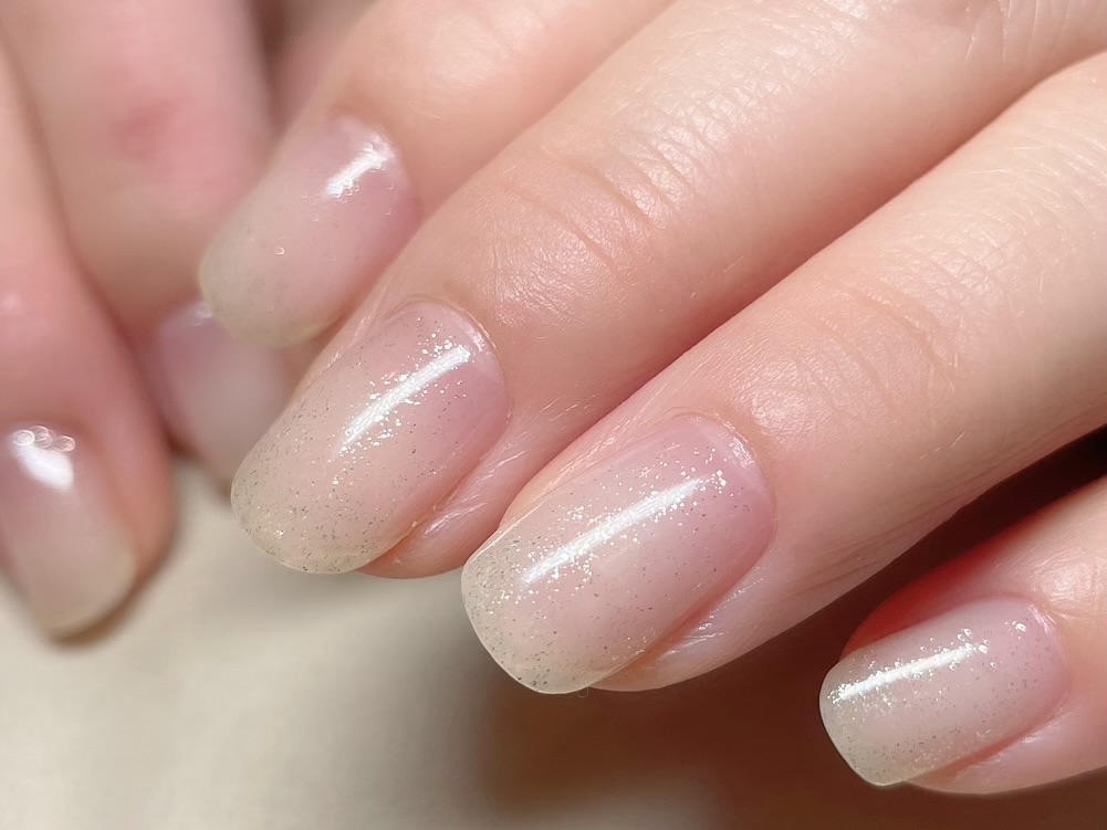 Lilynails