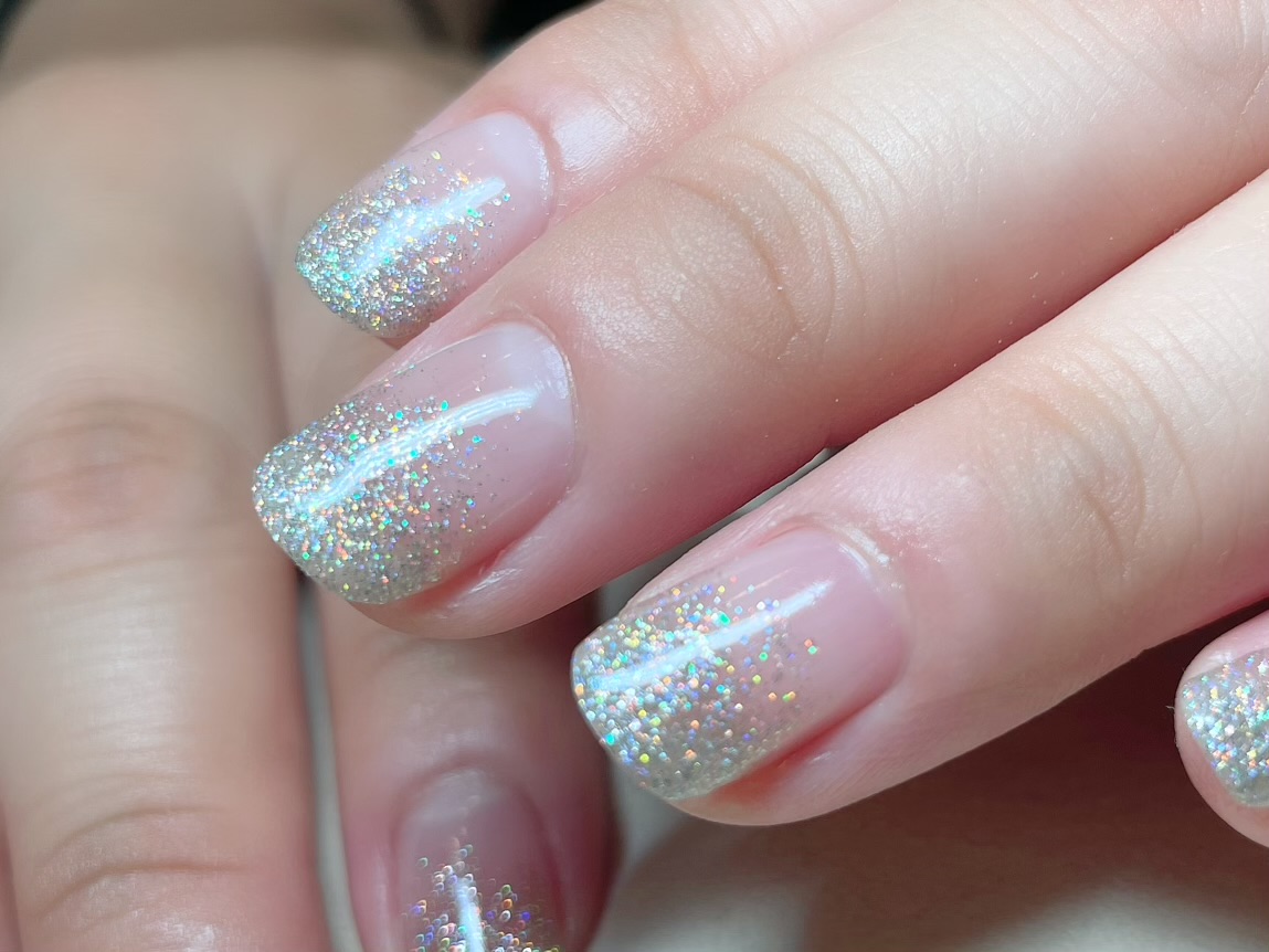 Lilynails