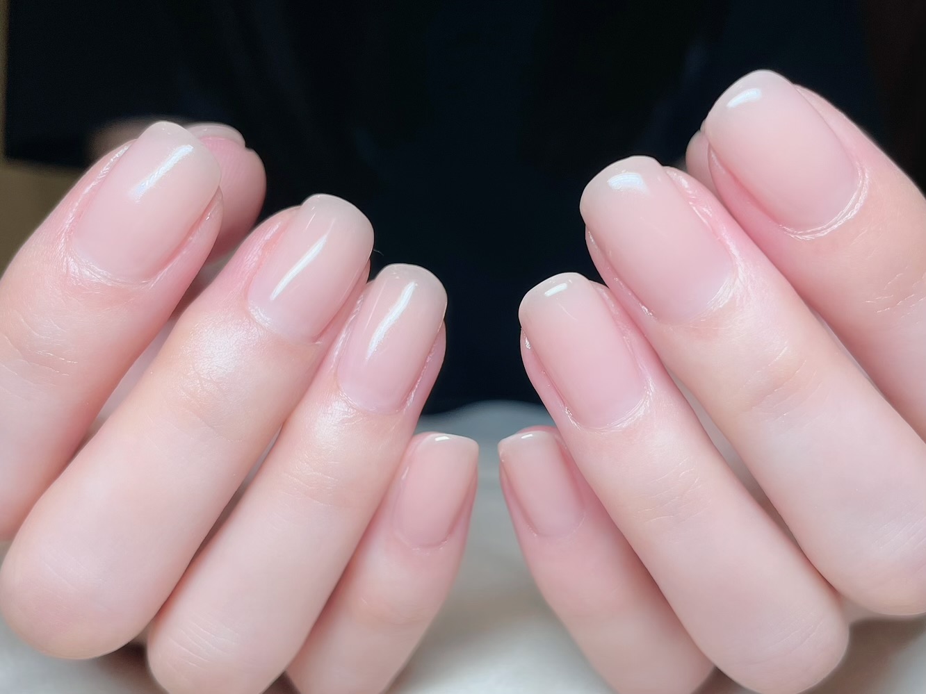 Lilynails